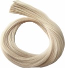 63Beige + 23/09 Root Drag MIX Skinni Tape Extensions  thumbnail