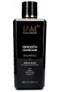 iSMOOTH Shampoo thumbnail