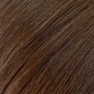 04 Europeisk Keratin Extensions thumbnail