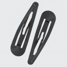 XL Snap Clip   thumbnail