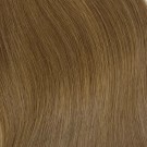 08 Natur Europeisk Keratin Extensions  thumbnail