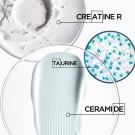 RESISTANCE SERUM EXTENTIONISTE 50ML thumbnail