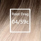 04/59Cold Root Drag Europeiskt Keratin  thumbnail