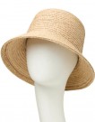 Mali Straw Hat 1501-0737 thumbnail