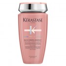 BAIN CHROMA RESPECT 250ML thumbnail