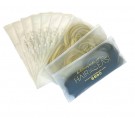 Hair Extension Storage Pouch thumbnail