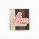 Mocha thumbnail