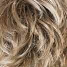 Blond-Grey-Root 17/101+Root18 thumbnail