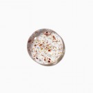 SYMBIOSE MICRO-PEELING CELLULAIRE 200ML thumbnail