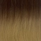 05B/09 ROOT DRAG EUROPEISK KERATIN thumbnail