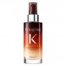 NUTRITIVE 8H OVERNIGHT SERUM 90ML thumbnail