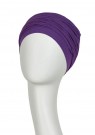 0213 Dark Purple thumbnail