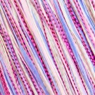 Fine Feathers Bloom thumbnail