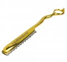 Hairdressing Razor  thumbnail