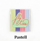 Pastell thumbnail