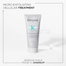 SYMBIOSE MICRO-PEELING CELLULAIRE 200ML thumbnail
