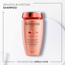 DISCIPLINE BAIN FLUIDEALISTE 250ML thumbnail