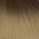 05B/09 ROOT DRAG EUROPEISK KERATIN thumbnail