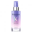 BLOND ABSOLU CICANUIT 90ML thumbnail