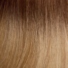 05 Beige/ 63 Beige Root Drag Skinni Tape Extension thumbnail