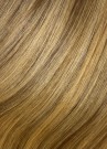 05 Beige/09 MIX Europeisk Keratin Extensions  thumbnail