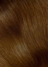 05 Beige Europeisk Keratin Extensions thumbnail