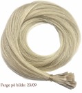 04/59Cold Root Drag Europeiskt Keratin  thumbnail