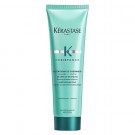 RESISTANCE EXTENTIONISTE THERMIQUE 150ML thumbnail