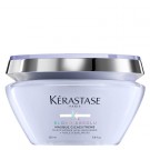 BLOND ABSOLU MASQUE CICAEXTREME 200ML thumbnail