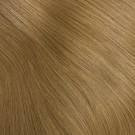63 Beige Europeisk Keratin Extensions   thumbnail