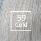 59 Cold Skinni Tape Extension    thumbnail