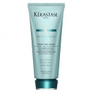 RESISTANCE CIMENT ANTI,USURE TOPSEAL 200ML thumbnail
