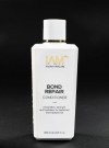 IAM4U Bond Repair Conditioner thumbnail