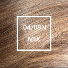 04/08 MIX Skinni Tape Extensions thumbnail