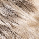 Optima Long  thumbnail