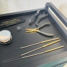 Easi Loop bead tool thumbnail