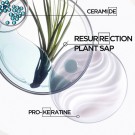 RESISTANCE BAIN FORCE ARCHITECTE 250ML thumbnail
