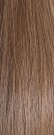 67 EUROPEISK KERATIN EXTENSIONS thumbnail