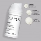 Olaplex No.8 Bond Intense Moisture Mask, 100 ml thumbnail