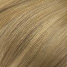 08Natur/09 MIX europeisk keratin extensions thumbnail