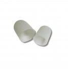Bond Finger Protector thumbnail