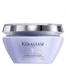BLOND ABSOLU MASQUE ULTRA-VIOLET 200ML thumbnail