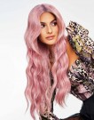 Lavender Frose Wig thumbnail