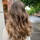 08 Natur Europeisk Keratin Extensions  thumbnail
