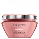 MASQUE CHROMA FILLER 200ML thumbnail