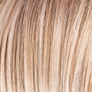Candyblond rooted  thumbnail