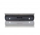 Easibond Hair Extension Holder thumbnail