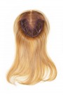 Danish-Blond-Root 20R/19+Root12 thumbnail