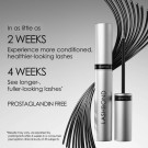 LashBond Building Serum 4,5ml thumbnail