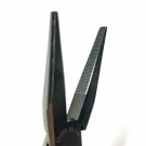 Keratin Removal tang  thumbnail